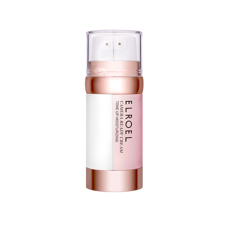 CAMERA READY CREAM