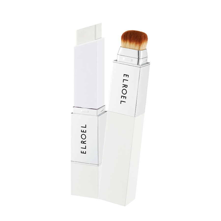 BLANC COVER CREAM STICK V