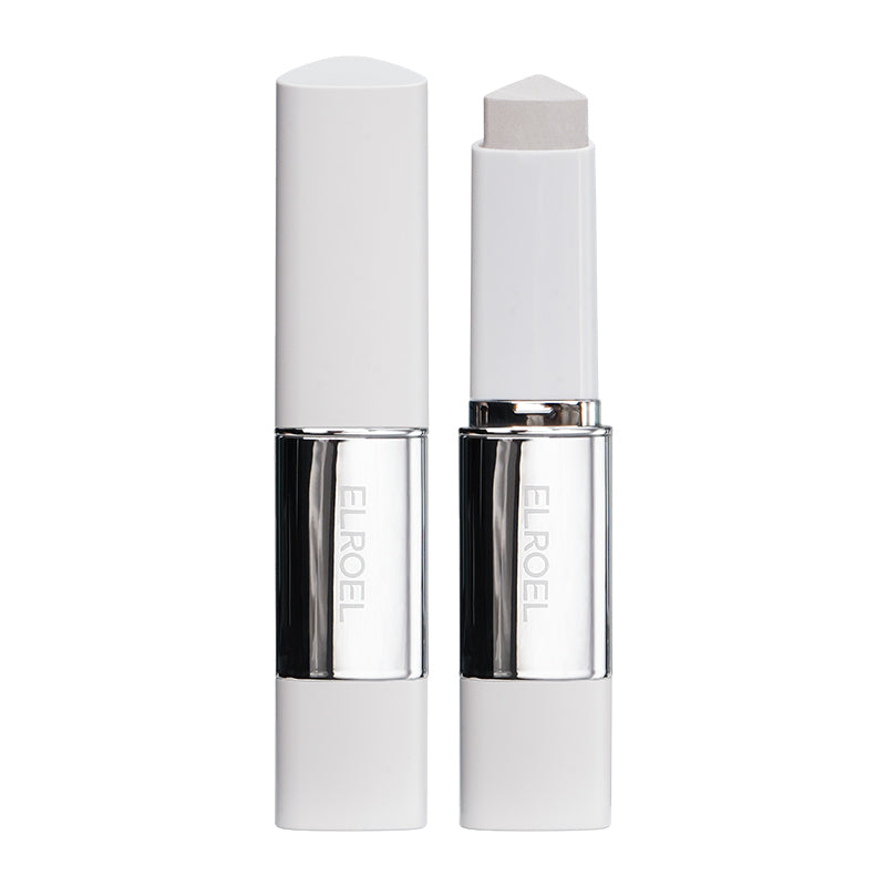 BLANC COVER CREAM STICK