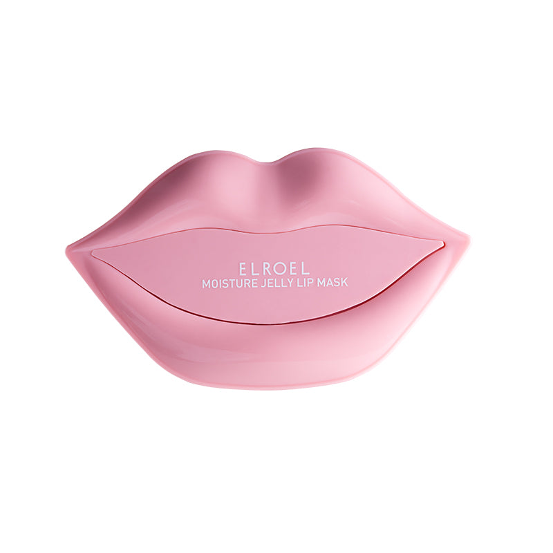 MOISTURE JELLY LIP MASK